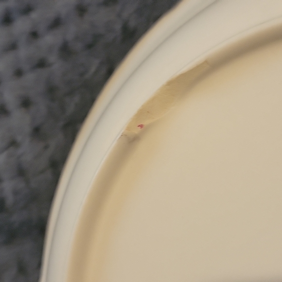 VTG KOKURA BOWL - Picture 14 of 15